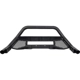 Purchase Top-Quality Bumper Guard by GO RHINO - 548860T pa2