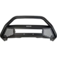Purchase Top-Quality Bumper Guard by GO RHINO - 548860T pa3