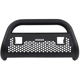 Purchase Top-Quality Bumper Guard by GO RHINO - 55326T pa6