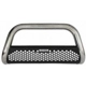 Purchase Top-Quality Bumper Guard by GO RHINO - 55361PS pa1