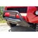 Purchase Top-Quality Bumper Guard Kit by GO RHINO - 545460T pa14