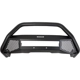 Purchase Top-Quality Bumper Guard Kit by GO RHINO - 545460T pa19