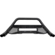 Purchase Top-Quality Bumper Guard Kit by GO RHINO - 545460T pa20
