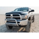 Purchase Top-Quality Bumper Guard by LUND - 47021209 pa3
