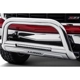 Purchase Top-Quality Bumper Guard by LUND - 47021209 pa8