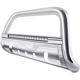 Purchase Top-Quality Bumper Guard by LUND - 47021209 pa9