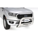 Purchase Top-Quality Bumper Guard by LUND - 47021211 pa3