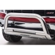 Purchase Top-Quality Bumper Guard by LUND - 47021215 pa27