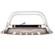 Purchase Top-Quality Bumper Guard by LUND - 47021215 pa5