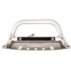 Purchase Top-Quality Bumper Guard by LUND - 47021216 pa24