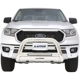 Purchase Top-Quality Bumper Guard by LUND - 47021300 pa21