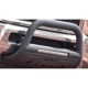 Purchase Top-Quality Bumper Guard by LUND - 47121204 pa32