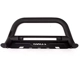 Purchase Top-Quality Bumper Guard by LUND - 47121204 pa33