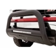 Purchase Top-Quality Bumper Guard by LUND - 47121205 pa33