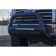 Purchase Top-Quality Bumper Guard by LUND - 47121206 pa12