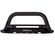 Purchase Top-Quality Bumper Guard by LUND - 47121206 pa37