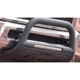 Purchase Top-Quality Bumper Guard by LUND - 47121208 pa5