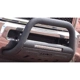 Purchase Top-Quality Bumper Guard by LUND - 47121209 pa31