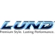 Purchase Top-Quality Bumper Guard by LUND - 47121214 pa30