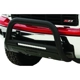 Purchase Top-Quality Bumper Guard by LUND - 47121216 pa29