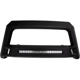 Purchase Top-Quality Bumper Guard by LUND - 86521204 pa13
