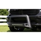 Purchase Top-Quality Bumper Guard by LUND - 86521204 pa23