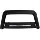 Purchase Top-Quality Bumper Guard by LUND - 86521204 pa4