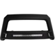 Purchase Top-Quality Bumper Guard by LUND - 86521204 pa6