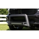 Purchase Top-Quality Bumper Guard by LUND - 86521205 pa24