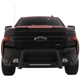 Purchase Top-Quality Bumper Guard by LUND - 86521214 pa3