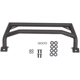 Purchase Top-Quality Bumper Guard by RAMPAGE PRODUCTS - 9950909 pa2