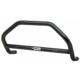 Purchase Top-Quality Bumper Guard by WESTIN - 30-0005 pa1
