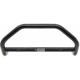 Purchase Top-Quality Bumper Guard by WESTIN - 30-0005 pa10