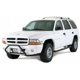 Purchase Top-Quality Bumper Guard by WESTIN - 30-0005 pa12