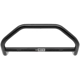 Purchase Top-Quality WESTIN - 30-0005 - Bumper Guard pa17