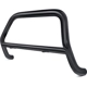 Purchase Top-Quality WESTIN - 30-0005 - Bumper Guard pa19