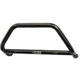 Purchase Top-Quality Bumper Guard by WESTIN - 30-0025 pa12