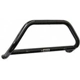 Purchase Top-Quality Bumper Guard by WESTIN - 30-0025 pa13