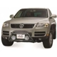 Purchase Top-Quality Bumper Guard by WESTIN - 30-0025 pa14