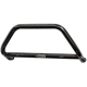 Purchase Top-Quality Bumper Guard by WESTIN - 30-0025 pa21