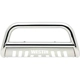 Purchase Top-Quality Bumper Guard by WESTIN - 31-3950 pa2
