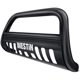 Purchase Top-Quality Bumper Guard by WESTIN - 31-3985 pa1