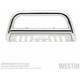 Purchase Top-Quality Bumper Guard by WESTIN - 31-4020 pa10