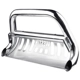 Purchase Top-Quality Bumper Guard by WESTIN - 31-4020 pa2