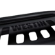 Purchase Top-Quality Bumper Guard by WESTIN - 31-5175 pa14