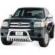Purchase Top-Quality Bumper Guard by WESTIN - 31-5250 pa15