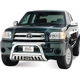 Purchase Top-Quality Bumper Guard by WESTIN - 31-5250 pa19
