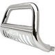 Purchase Top-Quality Bumper Guard by WESTIN - 31-5490 pa15