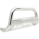 Purchase Top-Quality Bumper Guard by WESTIN - 31-5600 pa13