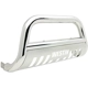 Purchase Top-Quality Bumper Guard by WESTIN - 31-5600 pa18